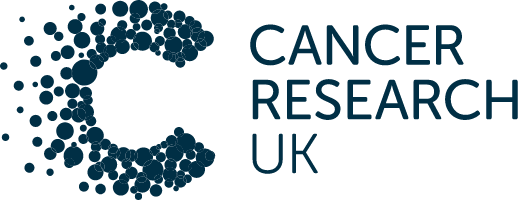 CRUK Logo